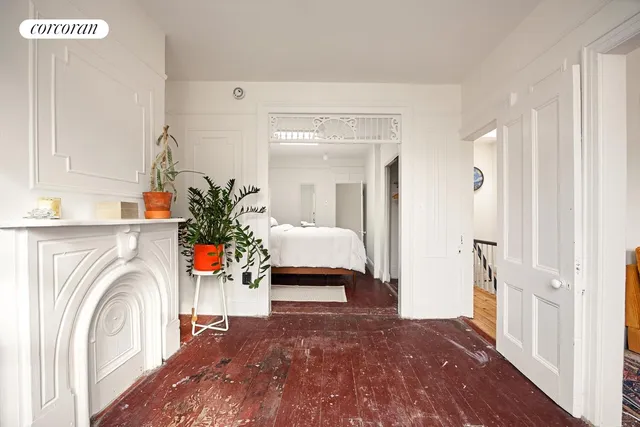 $1,625,000 | 165 14th Street | Gowanus