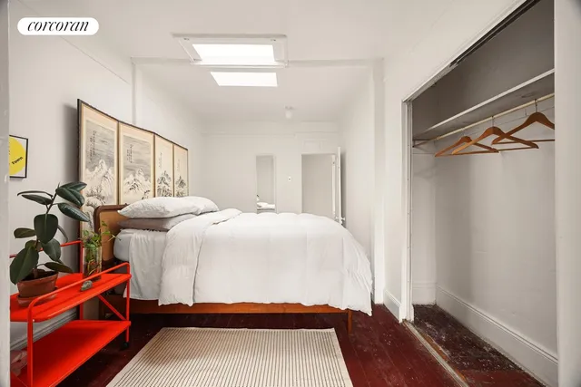 $1,625,000 | 165 14th Street | Gowanus