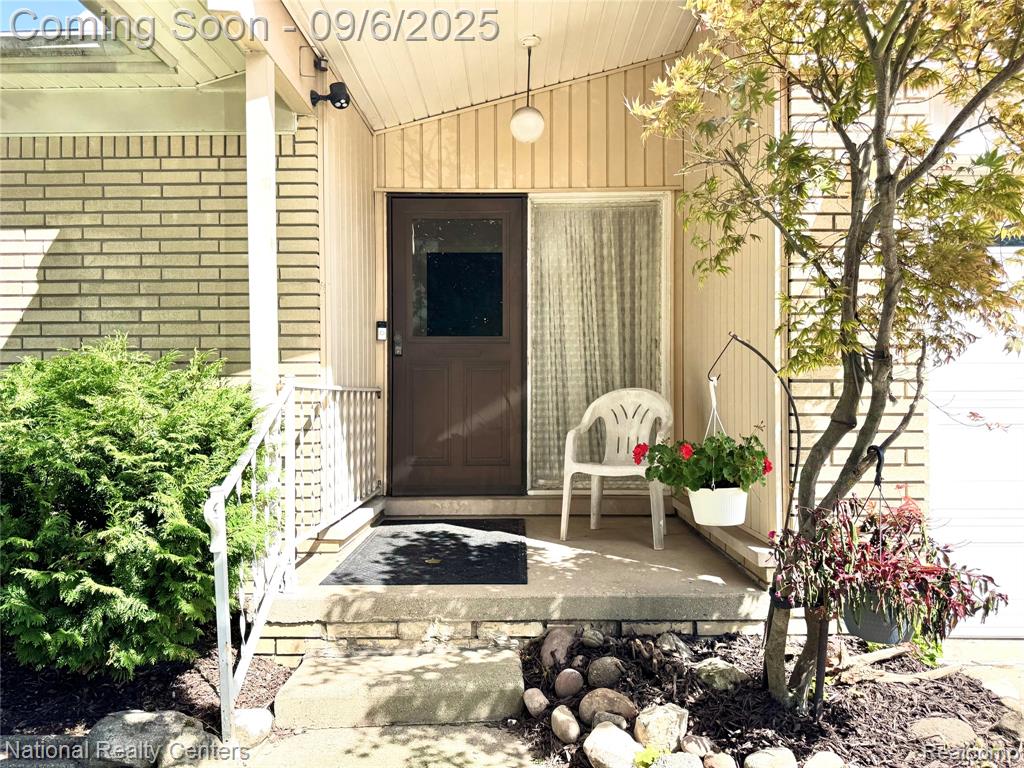 9915 Beech Daly Road Taylor, MI 48180 - Photo 3 of 45 Gallery Image 3