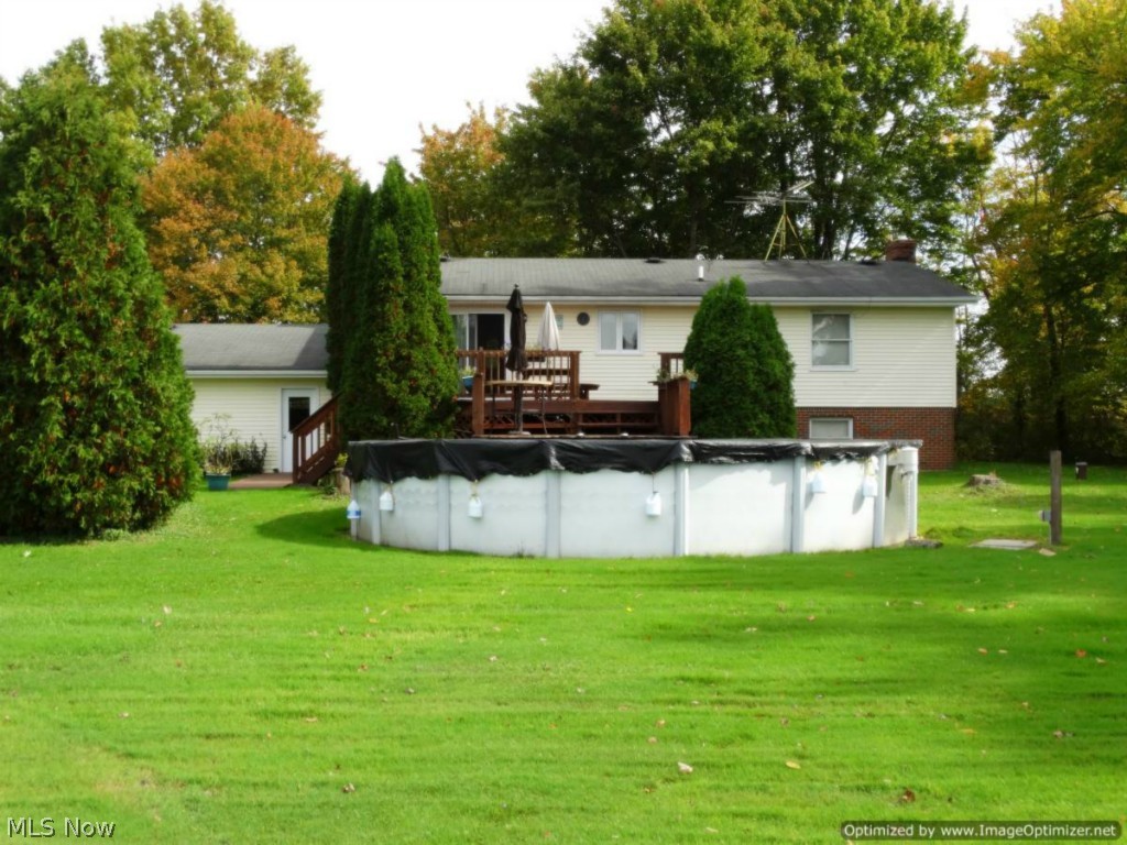 15018 White Road Middlefield, OH 44062 - Photo 16 of 25