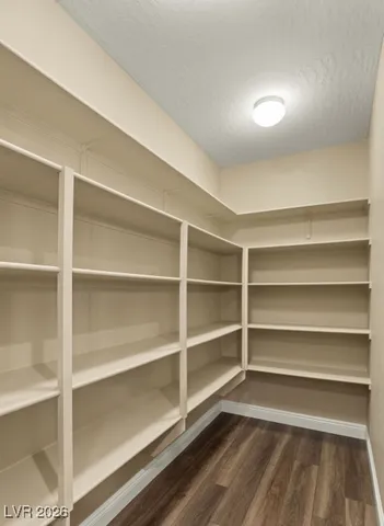 $649,900 | 1155 Dreamcatcher Bluff, Mesquite, NV 89034