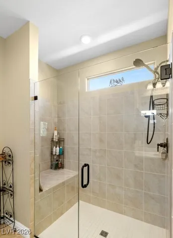 $649,900 | 1155 Dreamcatcher Bluff, Mesquite, NV 89034