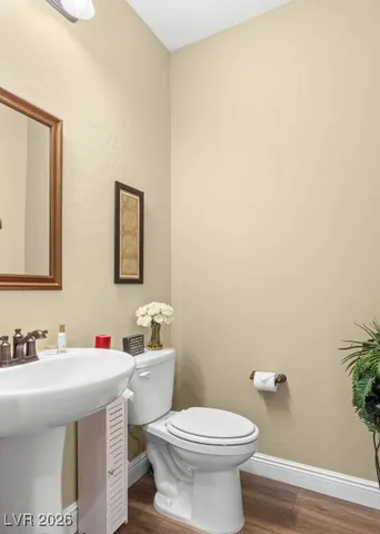 $649,900 | 1155 Dreamcatcher Bluff, Mesquite, NV 89034