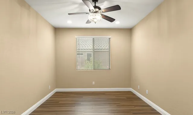 $649,900 | 1155 Dreamcatcher Bluff, Mesquite, NV 89034