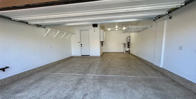 $649,900 | 1155 Dreamcatcher Bluff, Mesquite, NV 89034