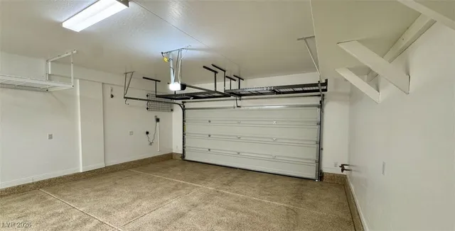 $649,900 | 1155 Dreamcatcher Bluff, Mesquite, NV 89034