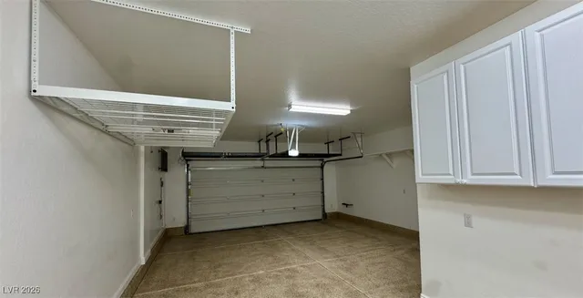 $649,900 | 1155 Dreamcatcher Bluff, Mesquite, NV 89034