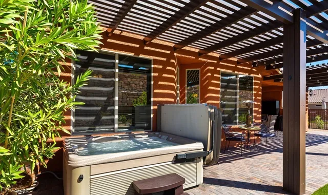 $649,900 | 1155 Dreamcatcher Bluff, Mesquite, NV 89034