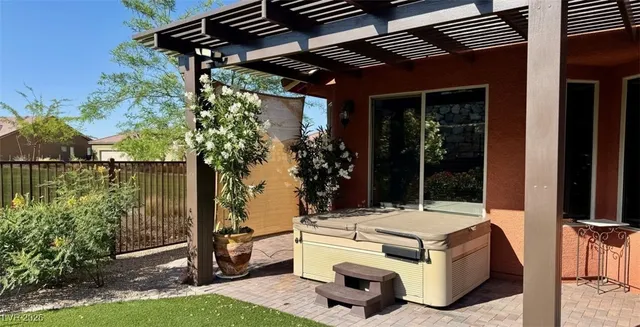 $649,900 | 1155 Dreamcatcher Bluff, Mesquite, NV 89034