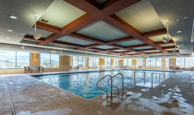 $649,900 | 1155 Dreamcatcher Bluff, Mesquite, NV 89034