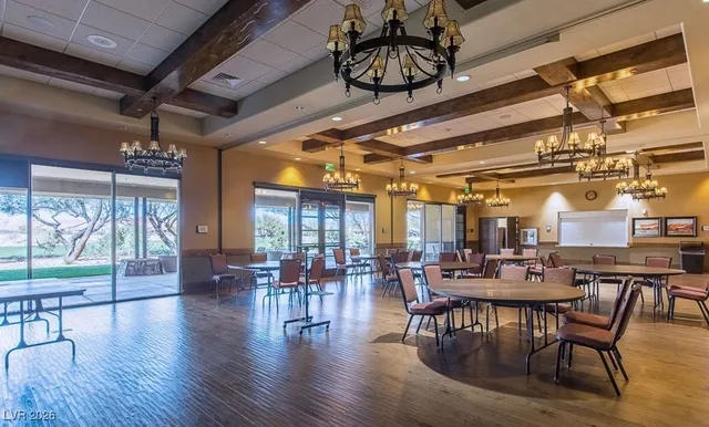 $649,900 | 1155 Dreamcatcher Bluff, Mesquite, NV 89034