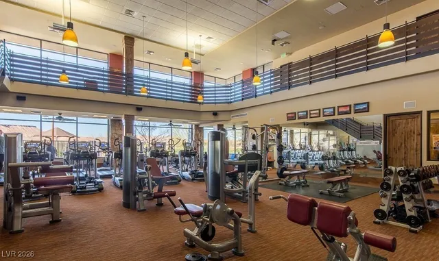 $649,900 | 1155 Dreamcatcher Bluff, Mesquite, NV 89034