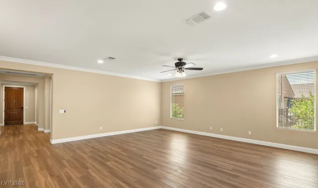 $649,900 | 1155 Dreamcatcher Bluff, Mesquite, NV 89034