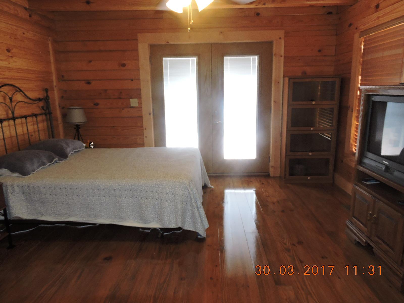 1414 Cline Ridge Road Winchester, TN 37398 - Photo 12 of 22 Gallery Image 12