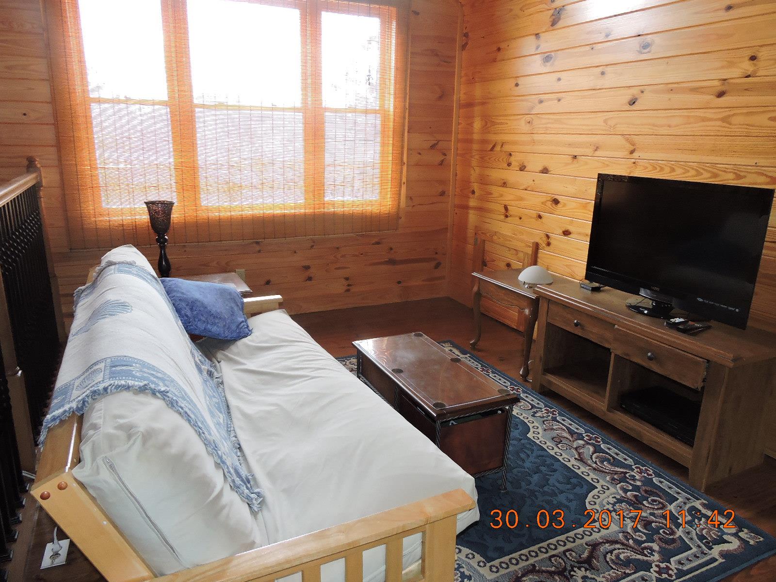 1414 Cline Ridge Road Winchester, TN 37398 - Photo 14 of 22 Gallery Image 14