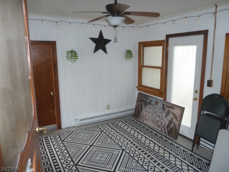 72 Kennedy Road Andover, NJ 07821 - Photo 11 of 23