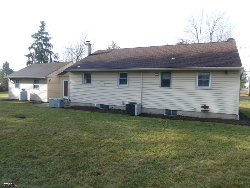 72 Kennedy Road Andover, NJ 07821 - Photo 13 of 23