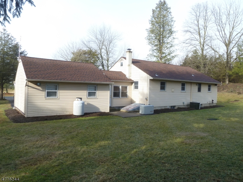 72 Kennedy Road Andover, NJ 07821 - Photo 14 of 23
