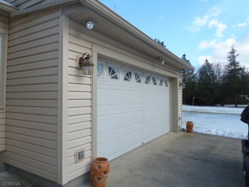72 Kennedy Road Andover, NJ 07821 - Photo 15 of 23