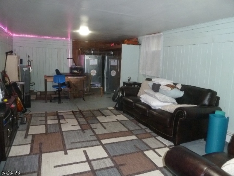 72 Kennedy Road Andover, NJ 07821 - Photo 16 of 23