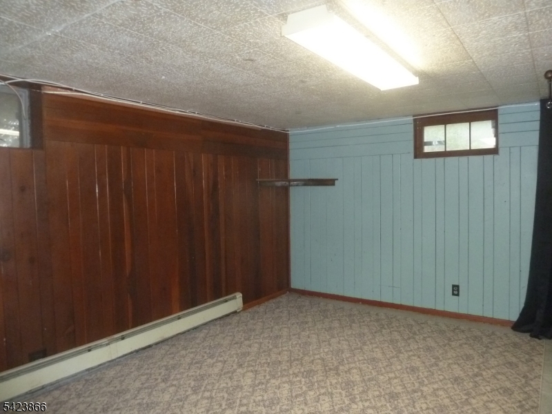 72 Kennedy Road Andover, NJ 07821 - Photo 17 of 23