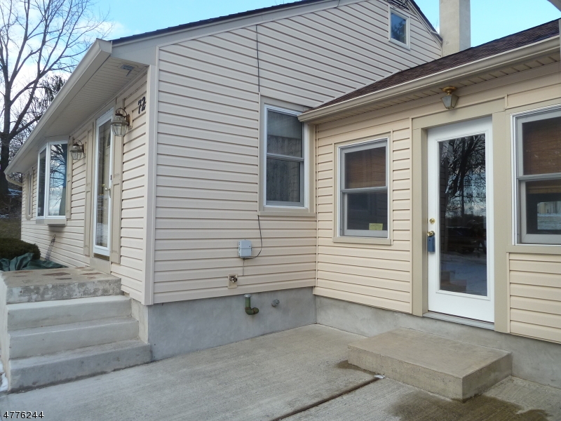 72 Kennedy Road Andover, NJ 07821 - Photo 20 of 23