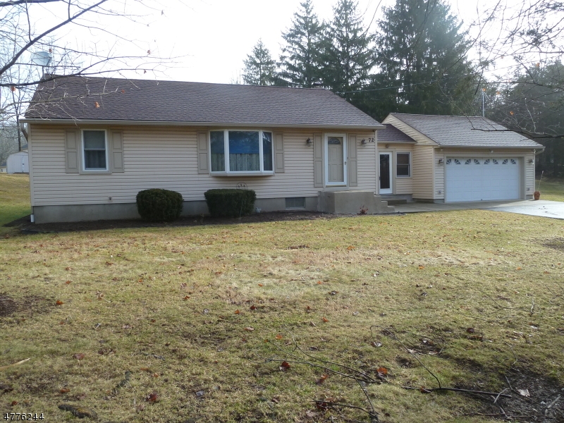 72 Kennedy Road Andover, NJ 07821 - Photo 21 of 23