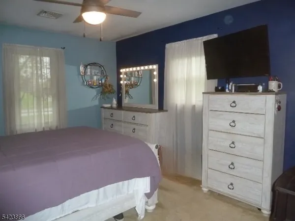 $2,500 | 72 Kennedy Road, Andover, NJ 07821