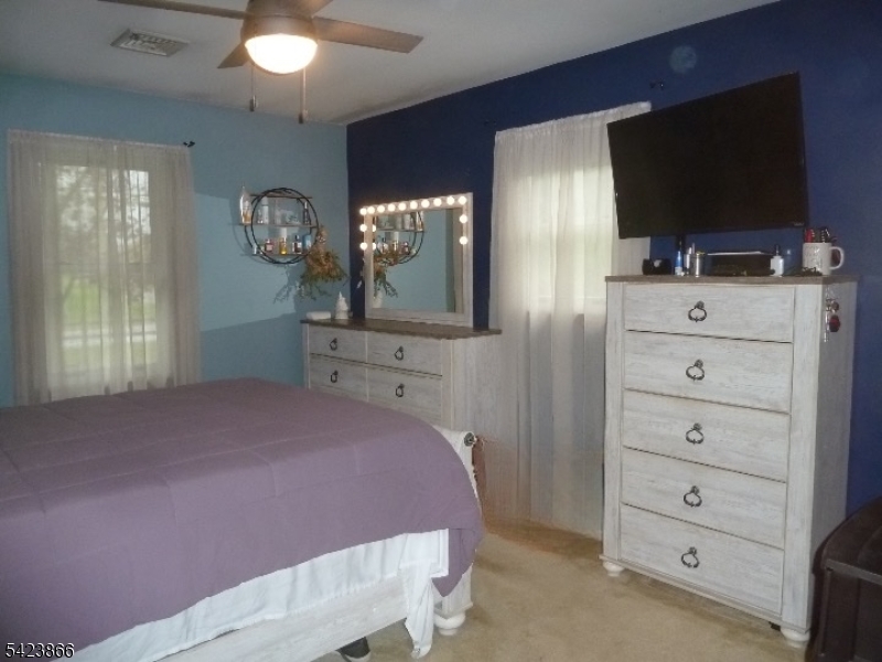 72 Kennedy Road Andover, NJ 07821 - Photo 5 of 23