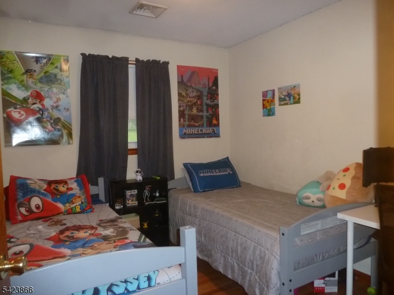 72 Kennedy Road Andover, NJ 07821 - Photo 6 of 23