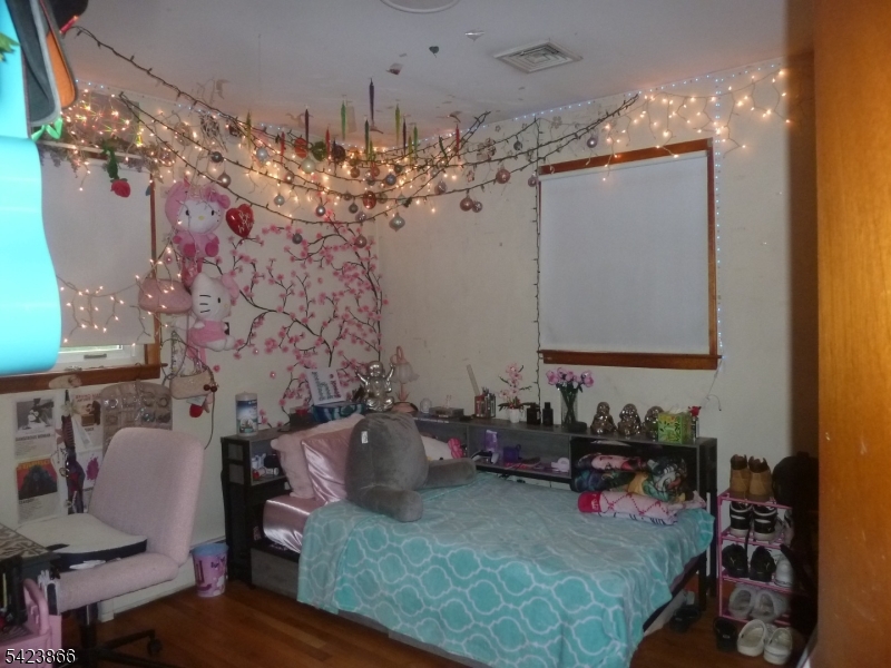 72 Kennedy Road Andover, NJ 07821 - Photo 7 of 23