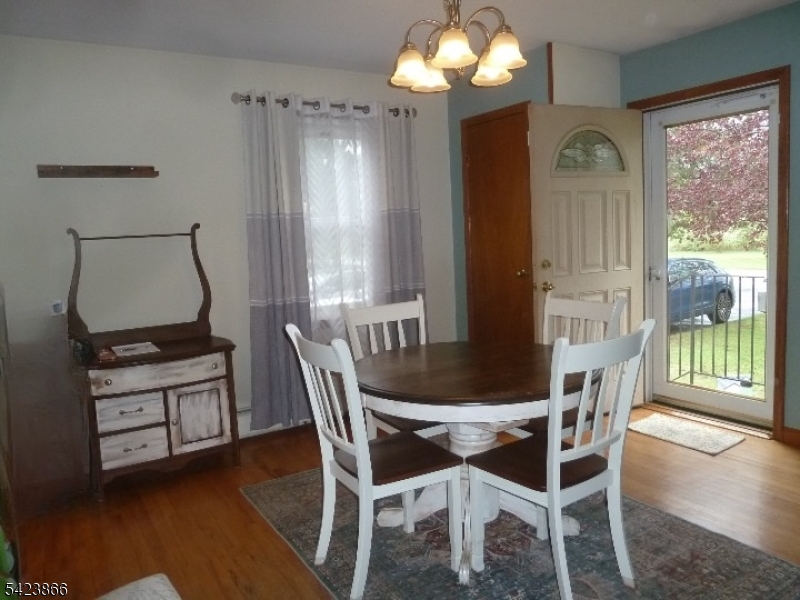 72 Kennedy Road Andover, NJ 07821 - Photo 9 of 23