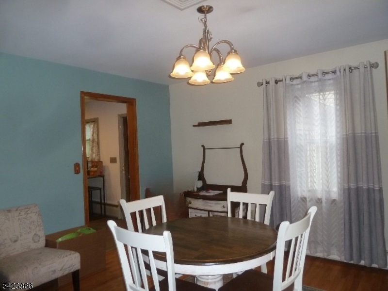 72 Kennedy Road Andover, NJ 07821 - Photo 10 of 23