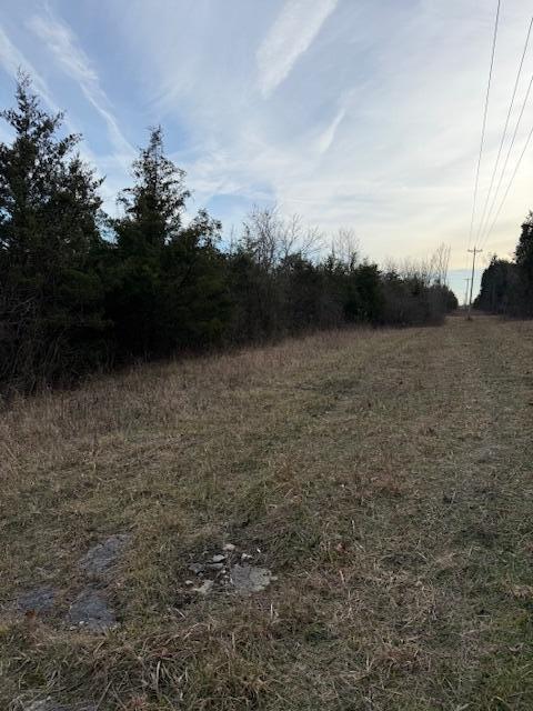 2 Puckett Road Lawrenceburg, KY 40342 - Photo 1 of 3 IMG_9605