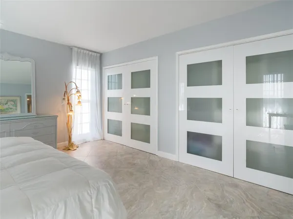 $3,300 | 2850 North Palm Aire Drive, Unit 601, Pompano Beach, FL 33069