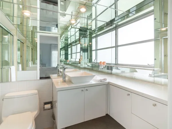 $3,300 | 2850 North Palm Aire Drive, Unit 601, Pompano Beach, FL 33069