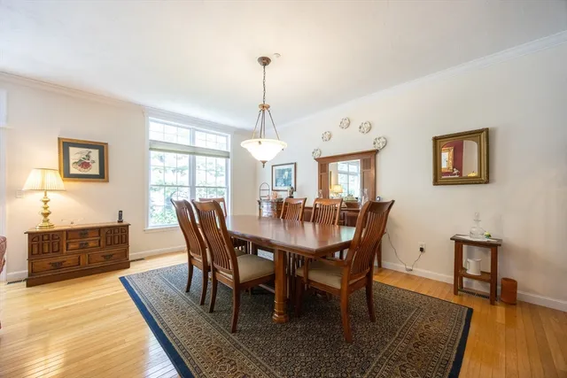 $555,000 | 2 Kingson Lane, Unit 2, Medway, MA 02053