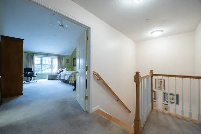 $555,000 | 2 Kingson Lane, Unit 2, Medway, MA 02053