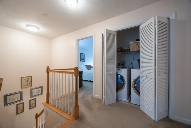 $555,000 | 2 Kingson Lane, Unit 2, Medway, MA 02053