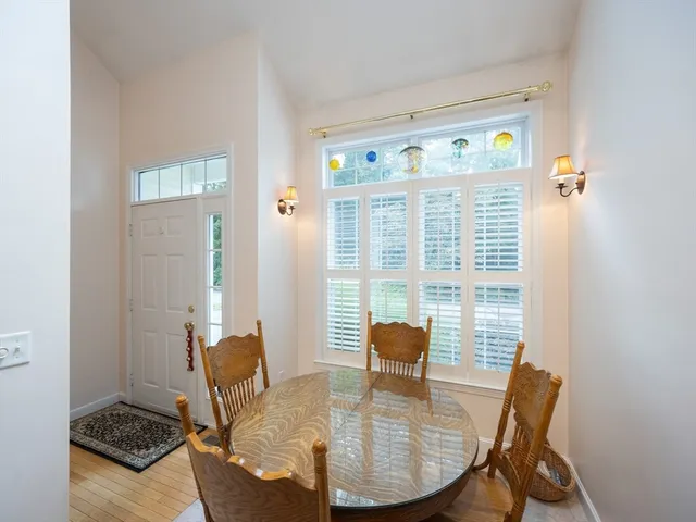 $555,000 | 2 Kingson Lane, Unit 2, Medway, MA 02053