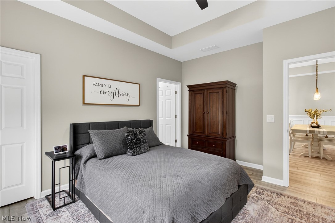 9264 Sharrott Road, Unit 804 Youngstown, OH 44514 - Photo 16 of 30