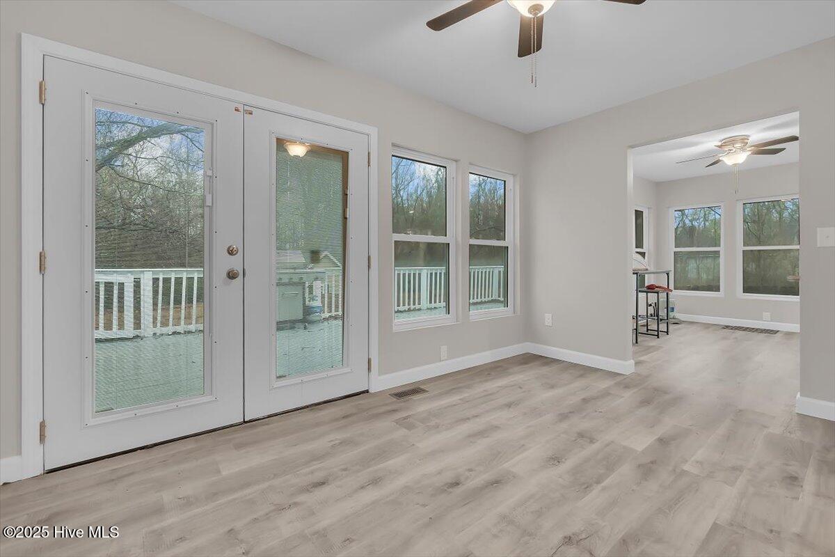 300 Fox Ridge Road Warsaw, NC 28398 - Photo 15 of 78