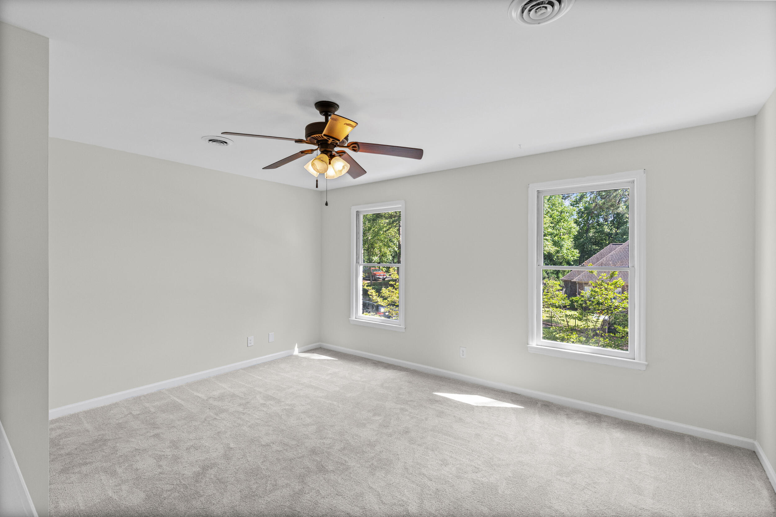 809 Burden Lake Road Aiken, SC 29803 - Photo 23 of 37