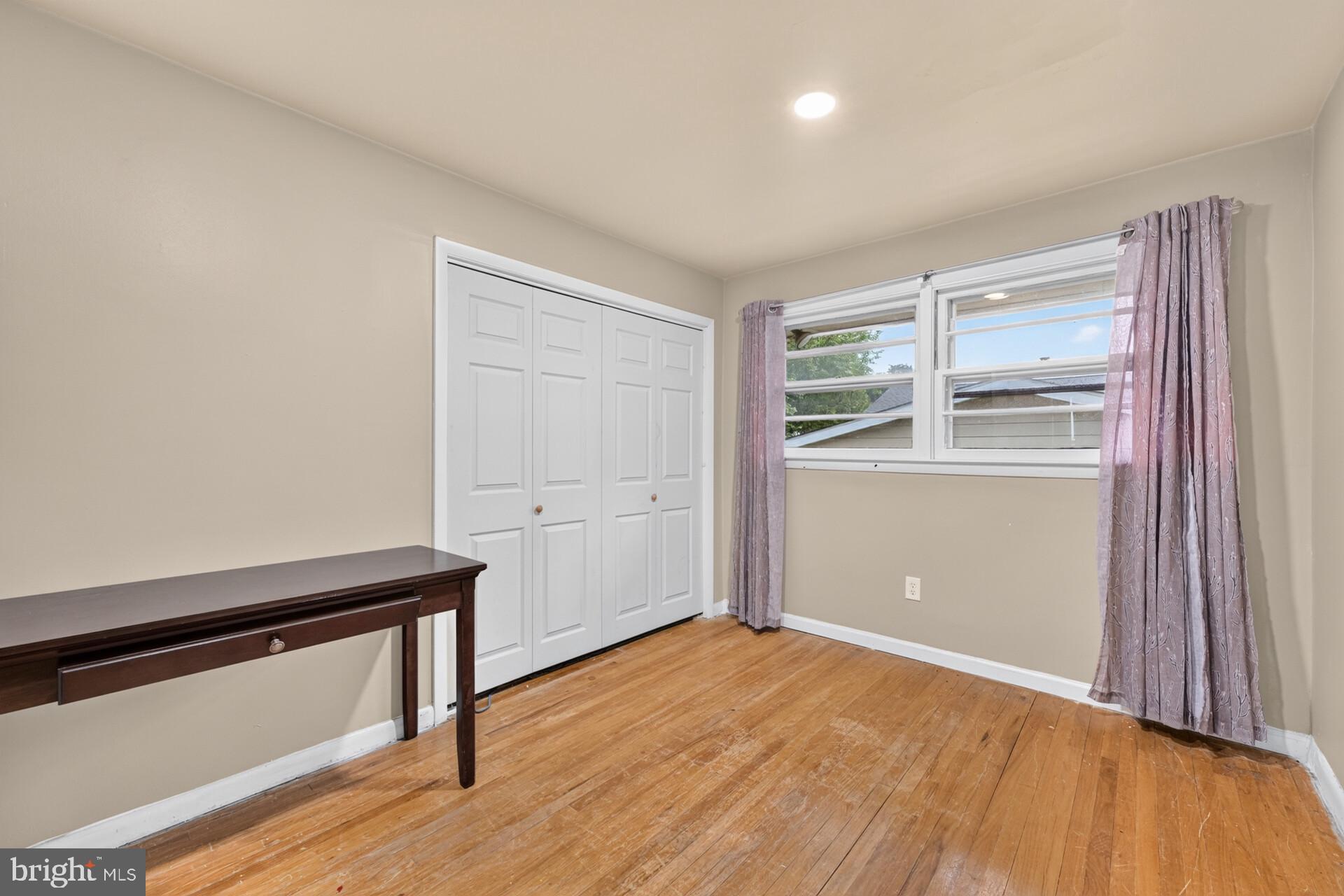 1026 Old Ford Road Huntingdon Valley, PA 19006 - Photo 15 of 27 Gallery Image 15