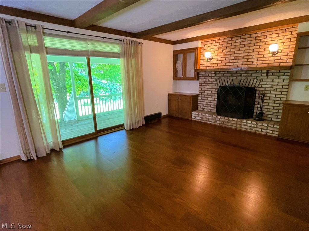 8275 West Calla Road Canfield, OH 44406 - Photo 11 of 34 Gallery Image 11