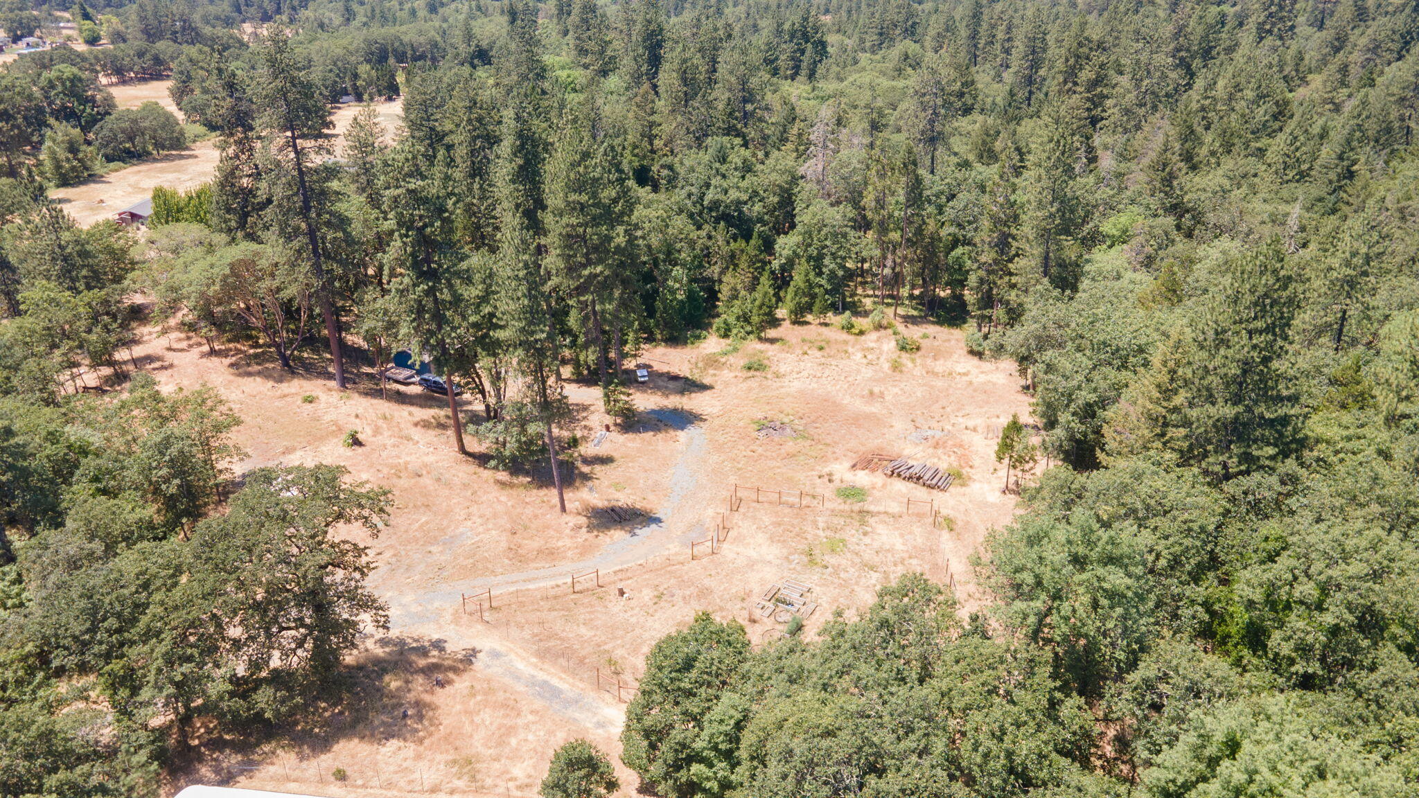 6060 Hugo Road Grants Pass, OR 97526 - Photo 1 of 21 1