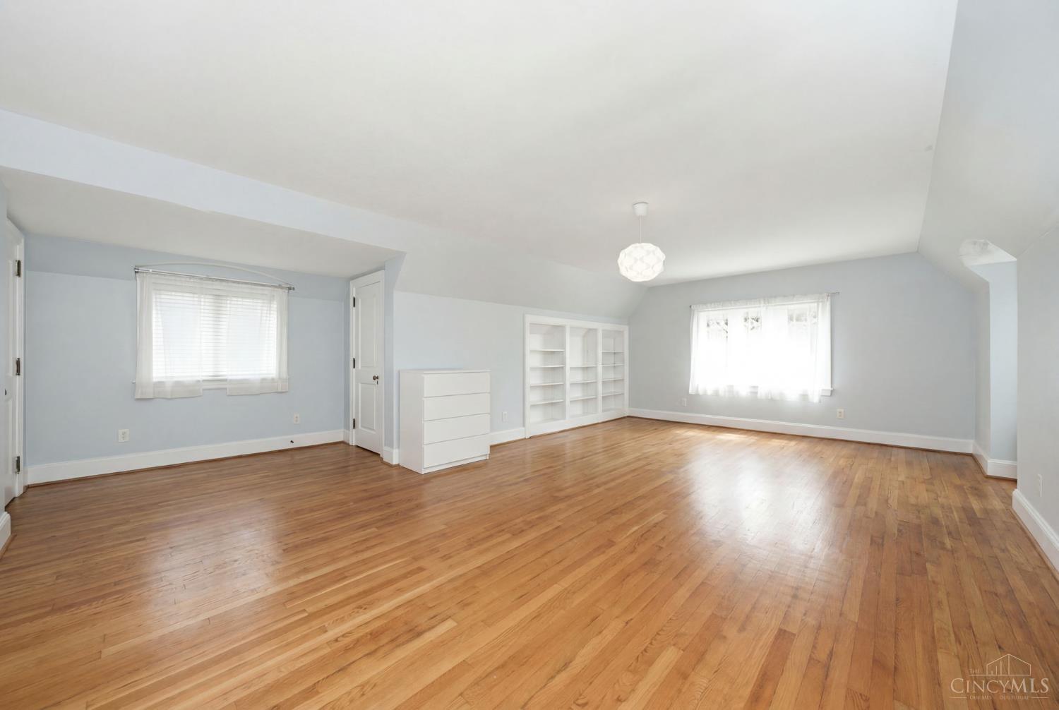 7803 Ayers Road Cincinnati, OH 45255 - Photo 74 of 99