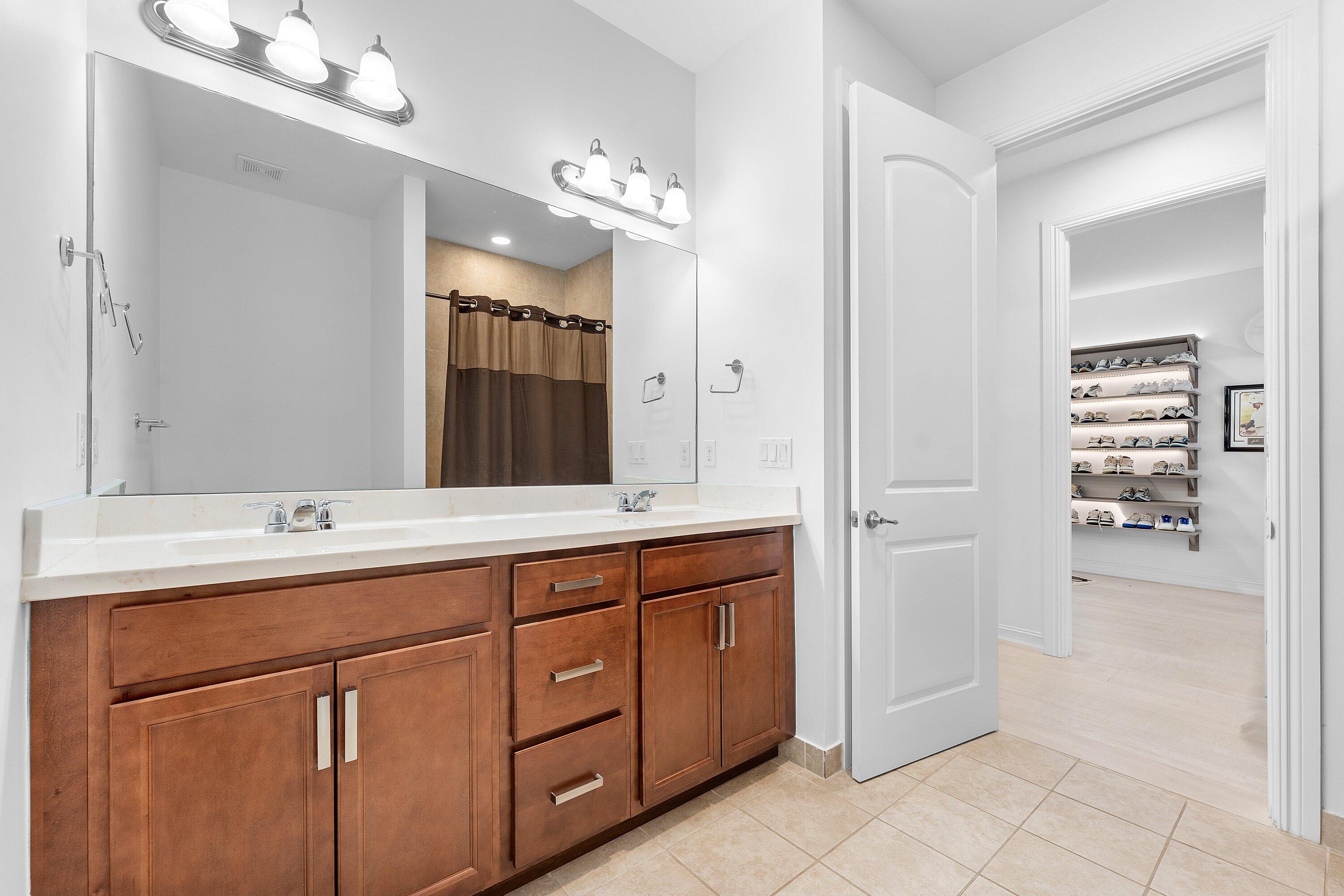 100 Northwest 69th Circle, Unit 52 Boca Raton, FL 33487 - Photo 21 of 42 020-100Northwest69thCircle-52-BocaRaton-