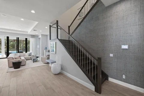 $2,350,000 | 13602 Artisan Circle, Palm Beach Gardens, FL 33418