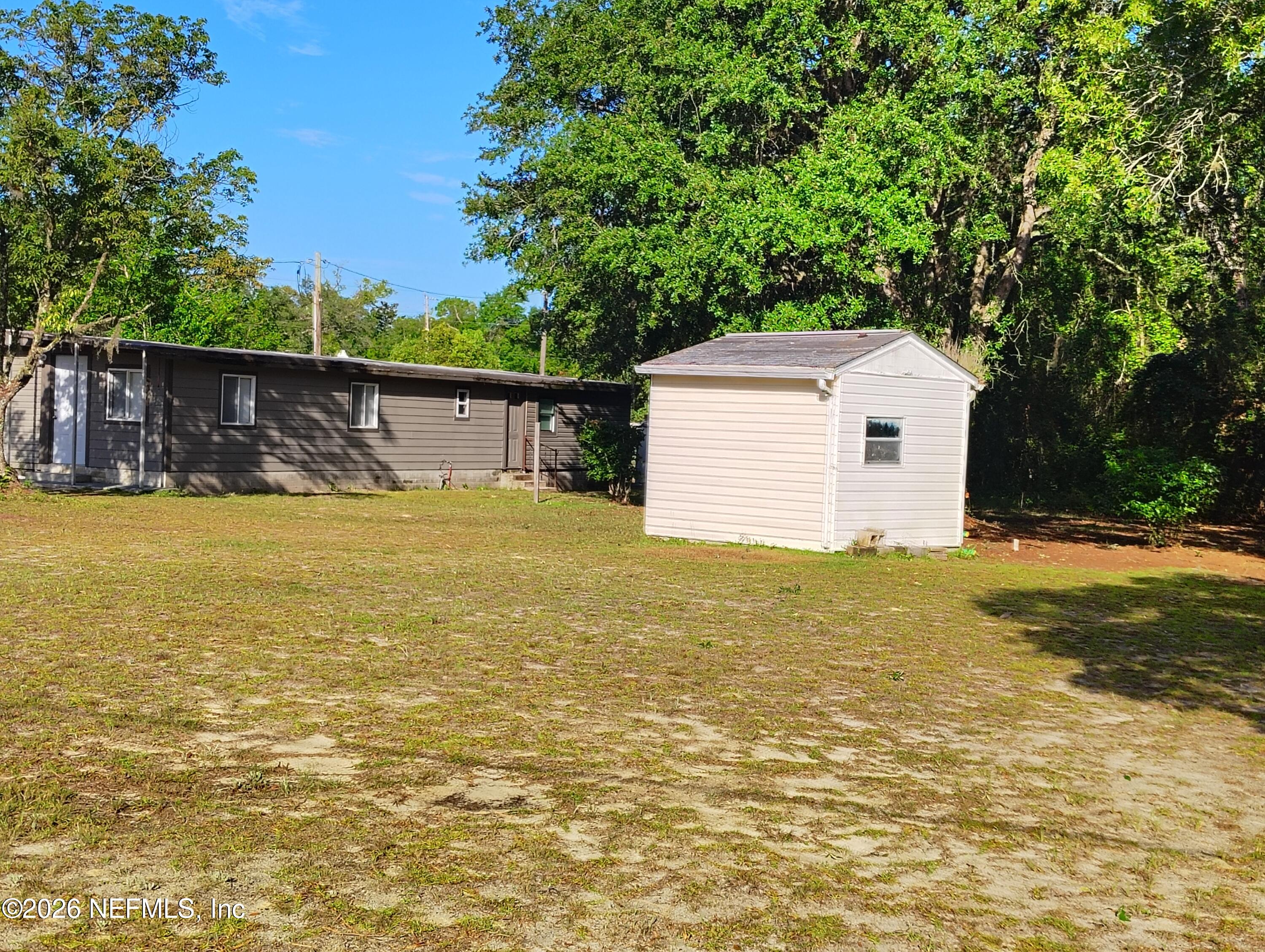 116 Claudia Street Interlachen, FL 32148 - Photo 9 of 27 IMG_20260711_085025381_HDR